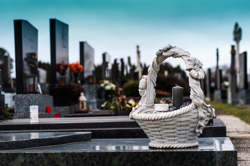 funeraire-LA ROQUE EN PROVENCE-min_cemetery-1758349